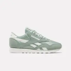 REEBOK - Zapatillas Urbanas Mujer