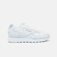 REEBOK - Zapatillas Urbanas Mujer