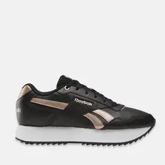 REEBOK - Zapatillas Urbanas Mujer Glide Ripple Double