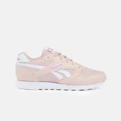 REEBOK - Zapatillas Urbanas Mujer Ultra Flash