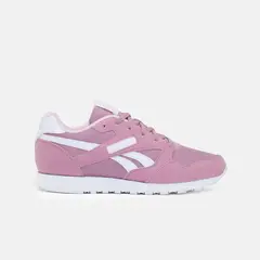 REEBOK - Zapatillas Urbanas Mujer Ultra Flash