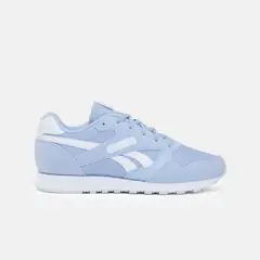 REEBOK - Zapatillas Urbanas Mujer Ultra Flash