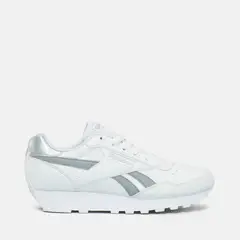 REEBOK - Zapatillas Urbanas Mujer Rewind Run