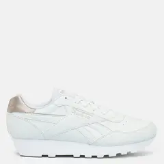 REEBOK - Zapatillas Urbanas Mujer Rewind Run