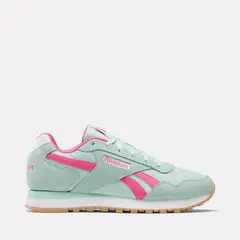 REEBOK - Zapatillas Urbanas Mujer Glide