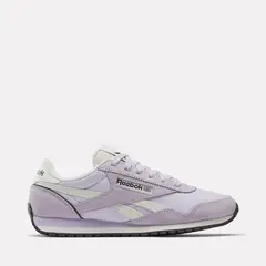 REEBOK - Zapatillas Urbanas Mujer Classic Az