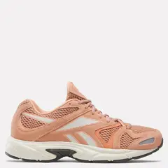 REEBOK - Zapatillas Urbanas Mujer Premier Road