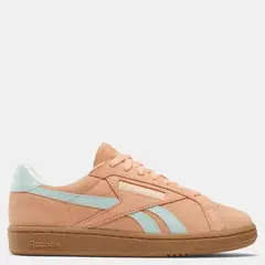 REEBOK - Zapatillas Urbanas Mujer Club C Grounds
