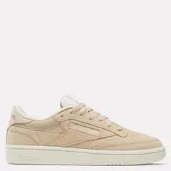 REEBOK - Zapatillas Urbanas Mujer Club C