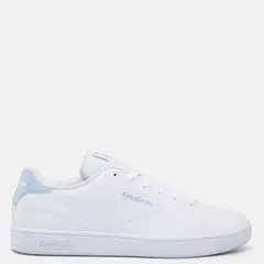 REEBOK - Zapatillas Urbanas Court Clean Mujer