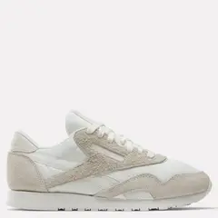 REEBOK - Zapatillas Urbanas Mujer Classic