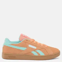 REEBOK - Zapatillas Urbanas Mujer Court Retro