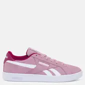 Reebok Court Retro Urbana