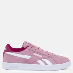 REEBOK - Zapatillas Urbanas Mujer Court Retro