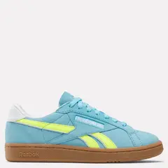 REEBOK - Zapatillas Urbanas Mujer Club C Grounds