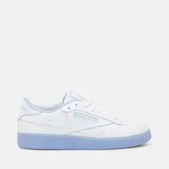 REEBOK - Zapatillas Urbanas Mujer Club C Revenge