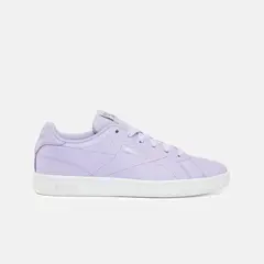 REEBOK - Zapatillas Urbanas Mujer Court Clean