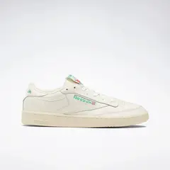 REEBOK - Zapatillas Urbanas Mujer Club C Vintage