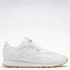 REEBOK - Zapatillas Urbanas Unisex Classic Leather