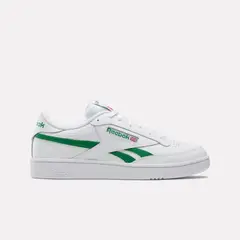 REEBOK - Zapatilla Urbana Club C Revenge Unisex