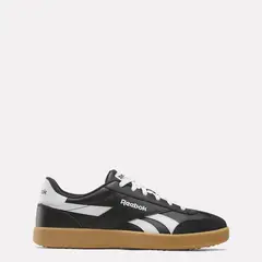 REEBOK - Zapatillas Urbanas Mujer Smash Edge S