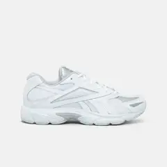 REEBOK - Zapatillas Urbanas Unisex