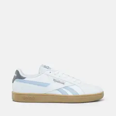 REEBOK - Zapatillas Urbanas Unisex Court Retro