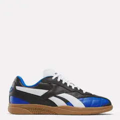 REEBOK - Zapatillas Urbanas Mujer Hammer Street