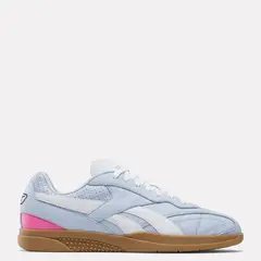 REEBOK - Zapatillas Urbanas Mujer Hammer Street