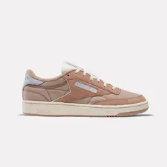 REEBOK - Zapatillas Urbanas Mujer Club C 85