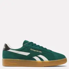 REEBOK - Zapatillas Urbanas Unisex Club C