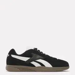 REEBOK - Zapatillas Urbanas Mujer Hammer Street
