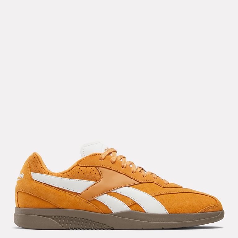 Zapatillas Urbanas Mujer Hammer Street