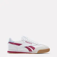 REEBOK - Zapatillas Urbanas Mujer Campio Xt