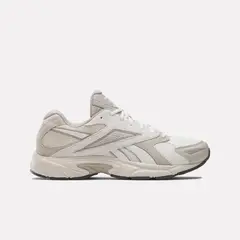 REEBOK - Zapatillas Urbanas Unisex