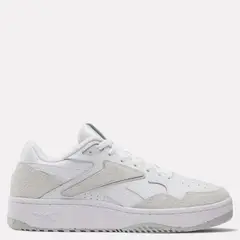 REEBOK - Zapatillas Urbanas Mujer Atr Chill