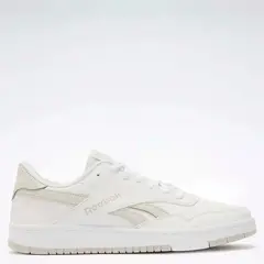 REEBOK - Zapatillas Urbanas Unisex Bb 1000