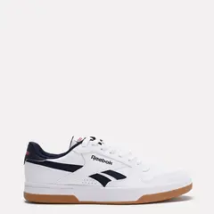REEBOK - Zapatillas Urbanas Mujer Prime Set