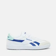 REEBOK - Zapatillas Urbanas Unisex Smash Edge S