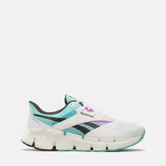 REEBOK - Zapatillas Running Hombre Zig Dynamica 5