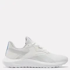 REEBOK - Zapatillas Running Hombre Energen Lux