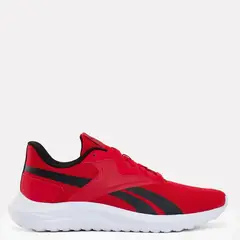 REEBOK - Zapatillas Running Hombre Energen Lux