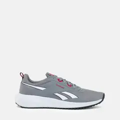 REEBOK - Zapatillas Running Hombre Lite Plus 4