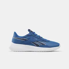 REEBOK - Zapatillas Running Hombre Reebok Lite 4