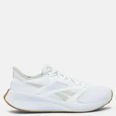 REEBOK - Zapatillas Running Hombre Energen Tech Plus