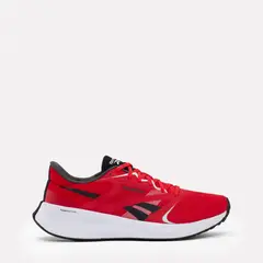 REEBOK - Zapatillas Running Hombre Energen Tech Plus 2