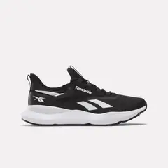 REEBOK - Zapatillas Running Hombre Cityride
