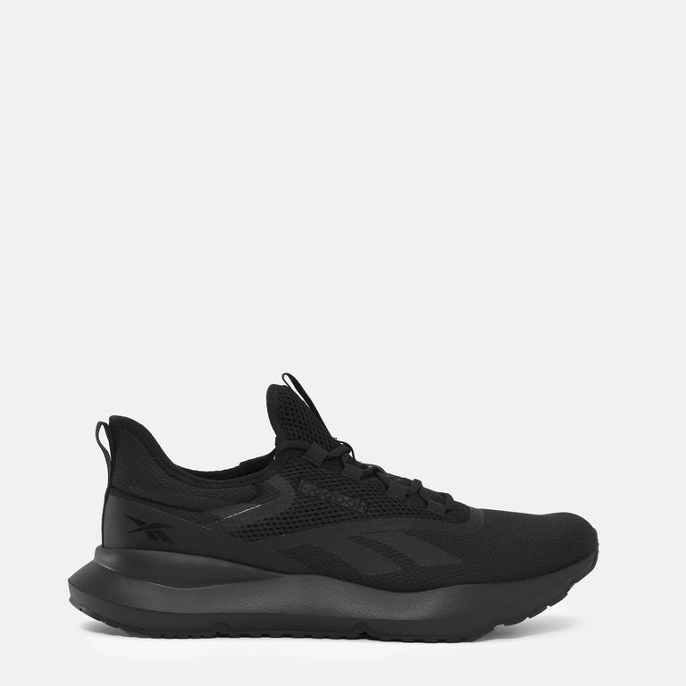 Zapatillas Running Hombre Cityride