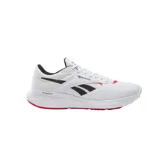 REEBOK - Zapatillas Running Unisex Energen Tech 2