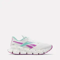 REEBOK - Zapatillas Running Hombre Floatzig 1